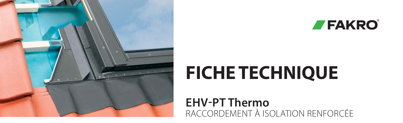 Photo EHV-PT Thermo