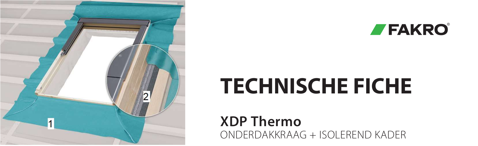 Foto XDP Thermo