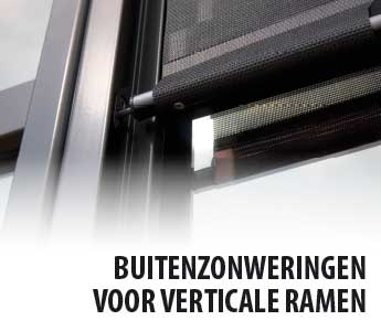 Dakvensters, Zoldertrappen, Platdakvensters - FAKRO