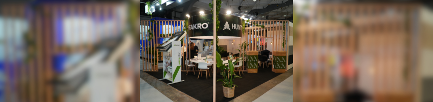 Futurebuild 2025
