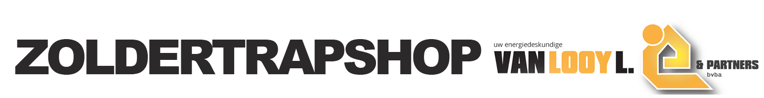 Online verkooppunten - FAKRO producten