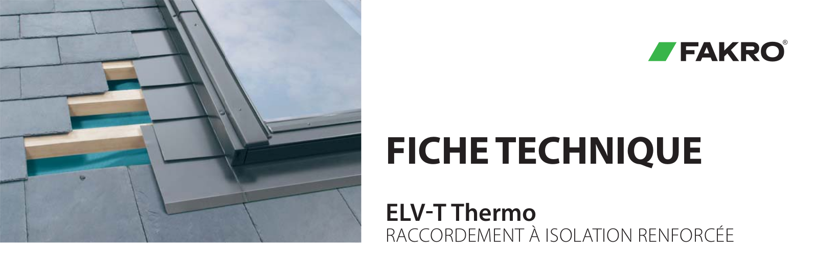 Photo ELV-T Thermo