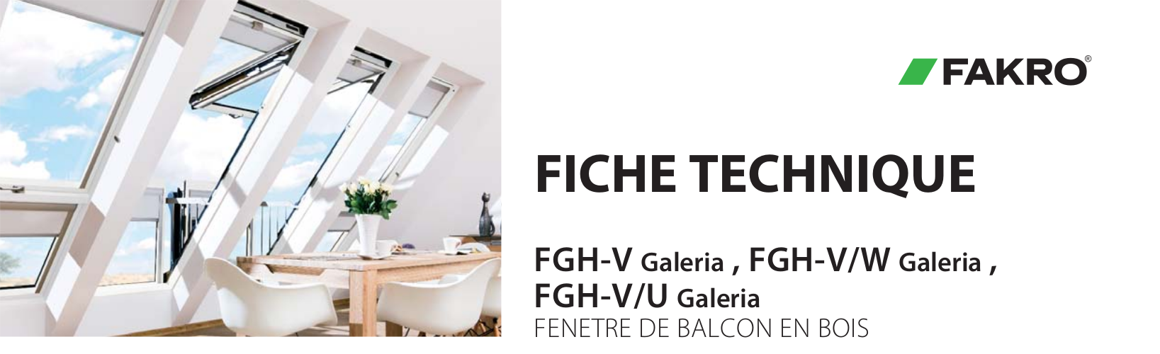 Photo FGH-V Galeria