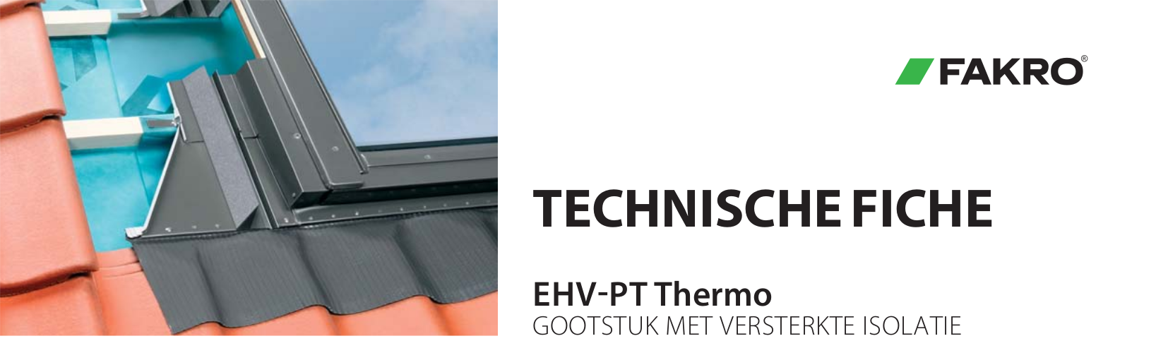 Foto EHV-PT Thermo