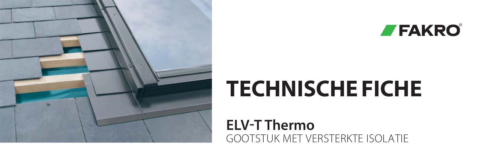 Foto ELV-T Thermo