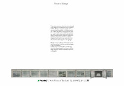 Venus of Garage