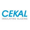 CEKAL Paris