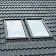 B2/1, horizontale combinatie