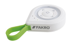 ZRG3 afstandsbediening