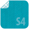 EUROTOP N15