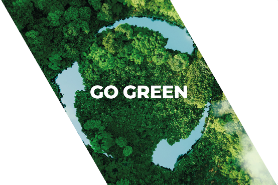 FAKRO GREENVIEW – EEN NIEUWE STANDAARD VOOR EEN NIEUWE TIJD
