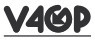 V40P