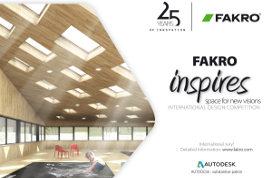 International Ontwerp Wedstrijd