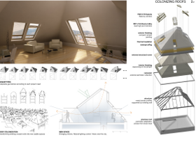 Le travail de concours