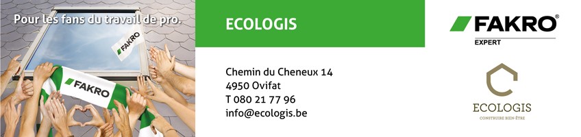 Ecologis