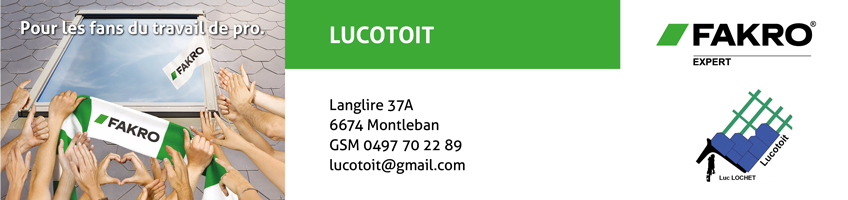 Lucotoit