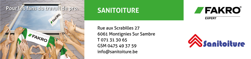 Sanitoiture