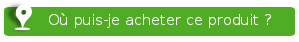 Où achter les produits FAKRO ?