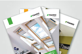 Tarifs et brochures