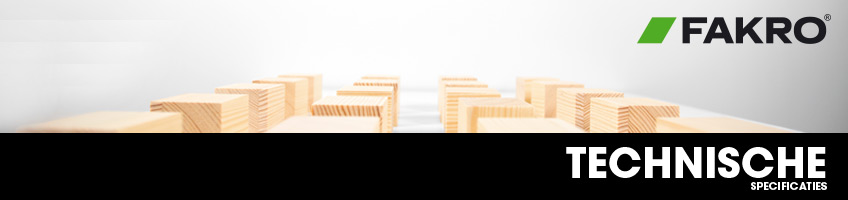 Technische specificaties