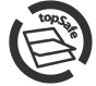 topSafe systeem